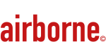 AIRBORNE