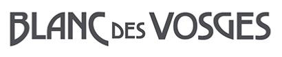 BLANC DES VOSGES
