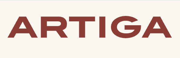 ARTIGA