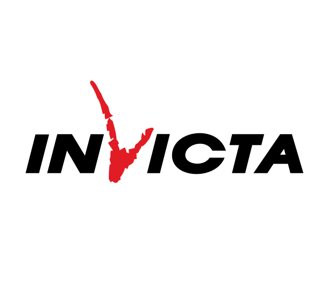 INVICTA