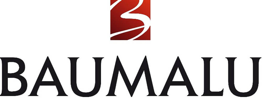 BAUMALU