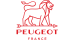 PEUGEOT SAVEURS