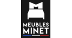 MINET