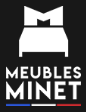MINET