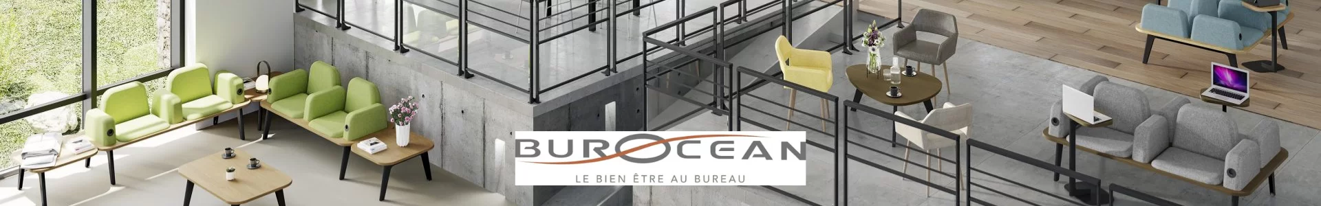 BUROCEAN