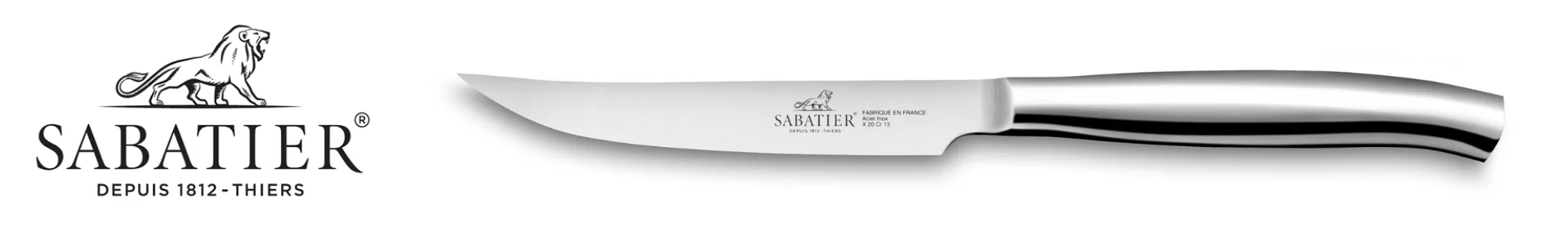 LION SABATIER