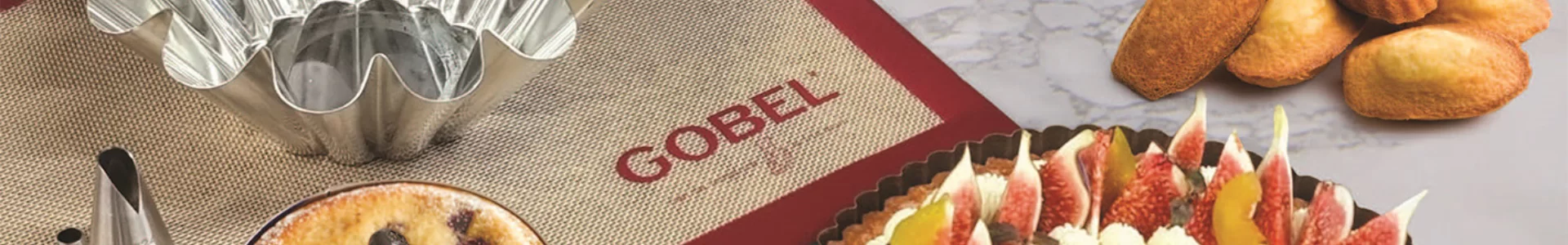 GOBEL