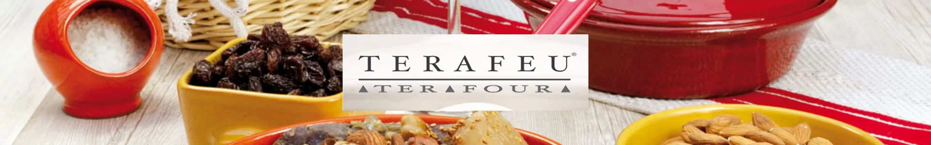 TERAFEU