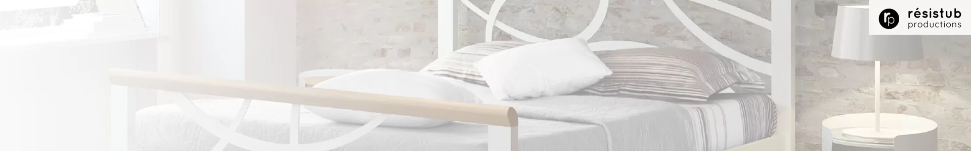 RESISTUB mobilier