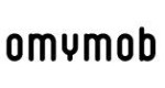 OMYMOB