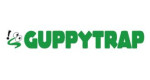 GUPPYTRAP