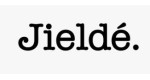 JIELDE