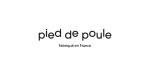 PIED DE POULE