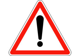 www.coinmobilierfr.com : ATTENTION ARNAQUE, on vous explique ! Et ça continue encore et encore...
