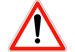 Un coq dans le transats .com : ATTENTION ARNAQUE, on vous explique !