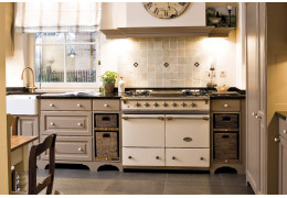 Comment bien choisir son piano de cuisson ?