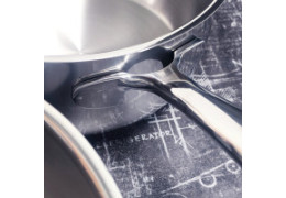 Inox 18/10 : qu'est-ce que c'est ? comment le reconnaître ?