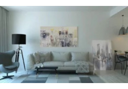 Classement des meilleurs fabricants de luminaires en Europe