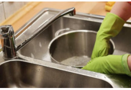 Pourquoi mes poêles se déforment ?