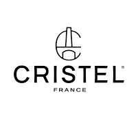 CRISTEL