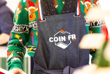 Notre Sélection de Noël