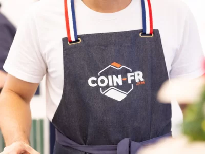 La Sélection du Comptoir