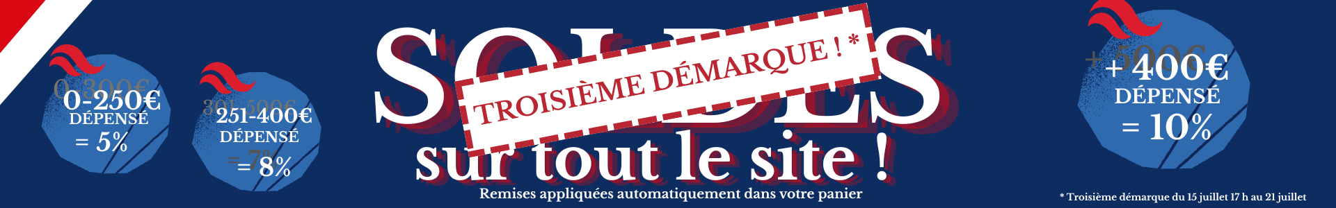 Bons plans