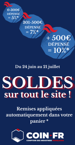 Bons plans
