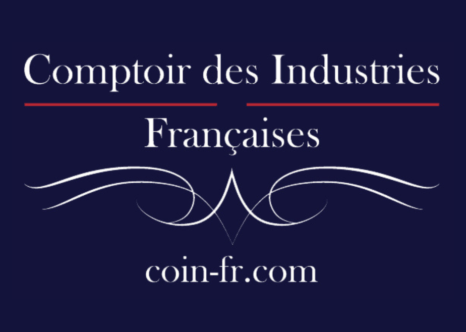 Comptoir des Industries Françaises reçoit les félicitations du Premier Ministre