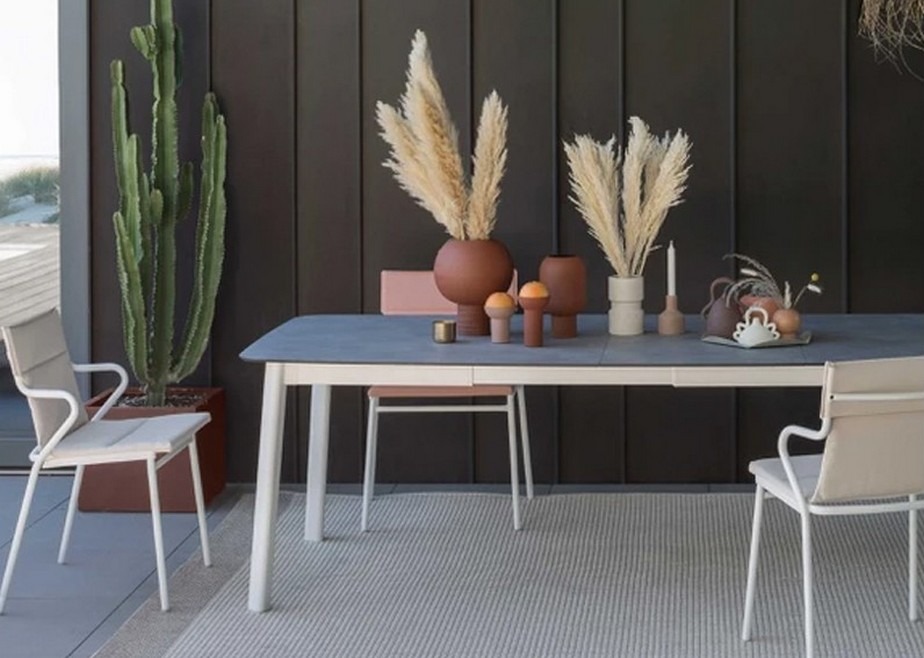 Lafuma Mobilier : choisir votre mobilier