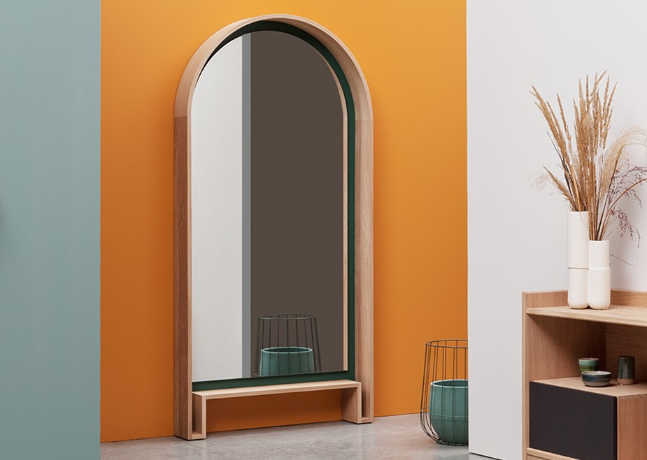 Idées cadeaux déco design Made in France pour Noël 2024