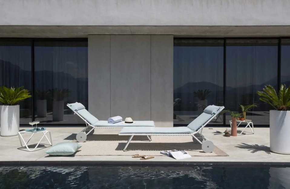 Transat vs bain de soleil : quelles différences ? avantages et inconvénients