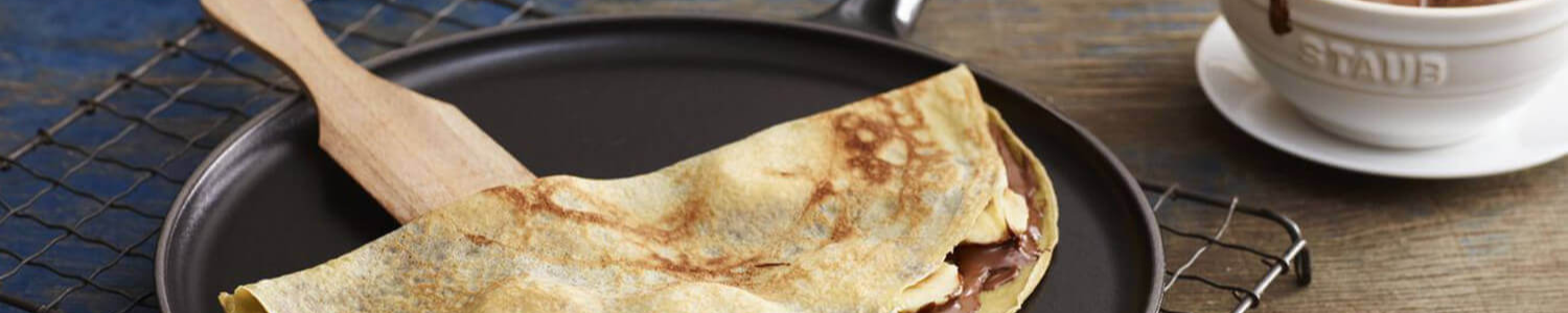Coin-fr apprécie les recettes du blog 750g