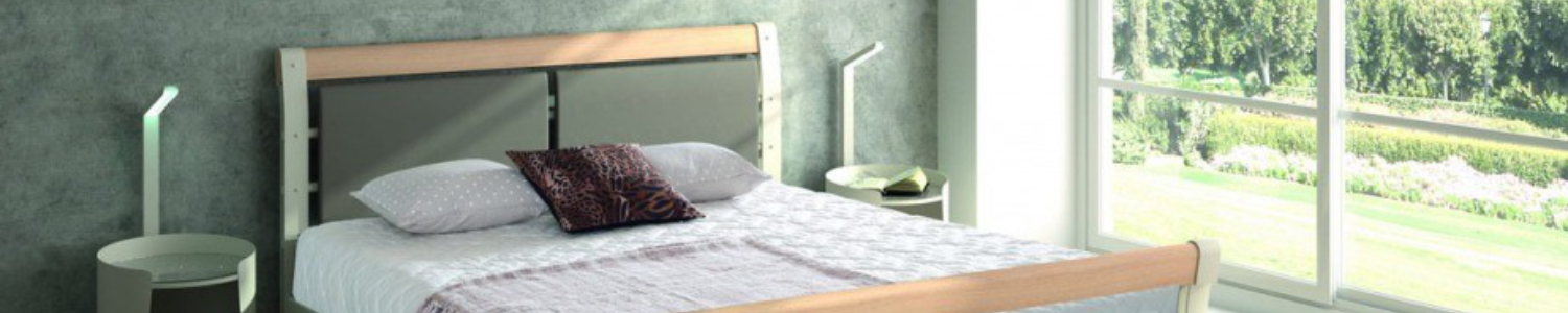 Résistub : comment choisir votre lit en métal