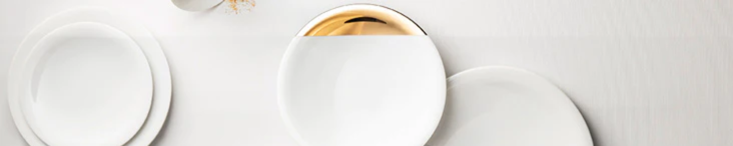 L'art de la table selon Guy Degrenne