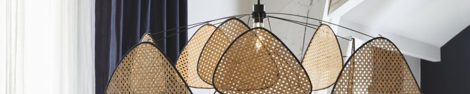 Comment bien choisir vos luminaires ?