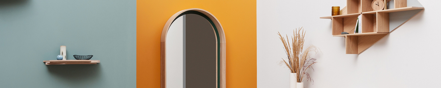 Idées cadeaux déco design Made in France pour Noël 2024