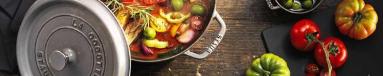 Comment bien choisir sa cocotte en fonte ? Critères et conseils