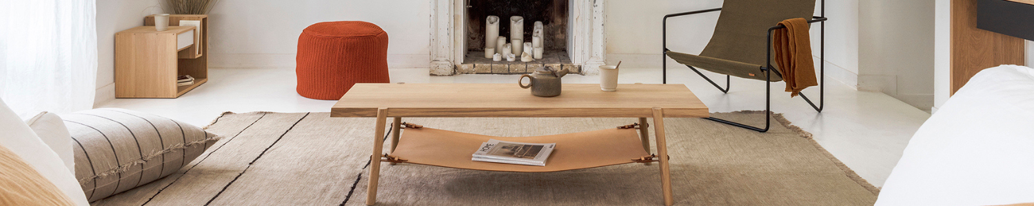 10 tendances de décoration design pour salon en 2024 ?