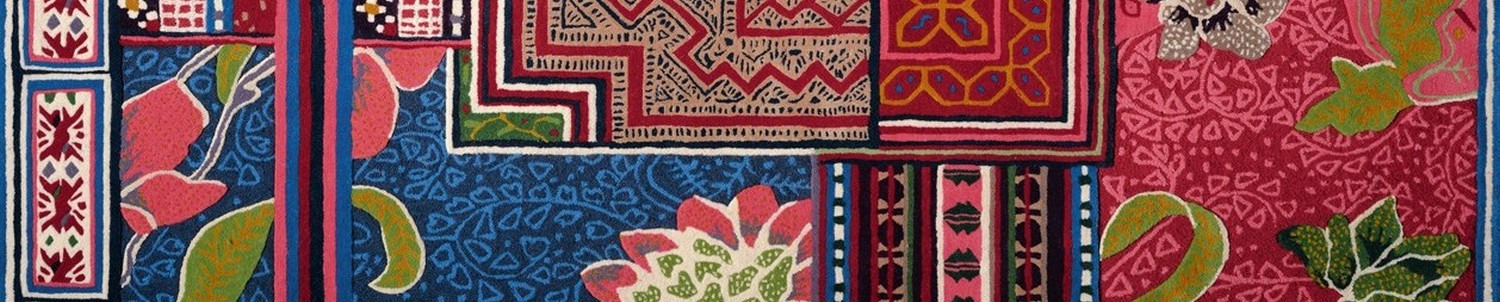 Comment choisir la forme et la taille de son tapis ?