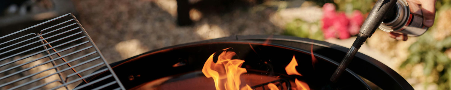 Comment bien choisir son barbecue en 2024 ? Nos conseils !