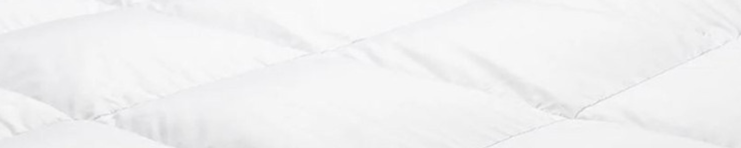 Quelle couette choisir pour l’hiver ? Nos conseils pour le meilleur choix