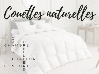 Dessus De Couette Neuf Inachevé - Fabriqué Aux USA - Pour Projets Créatifs